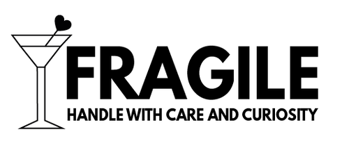 Studio Fragile Berlin