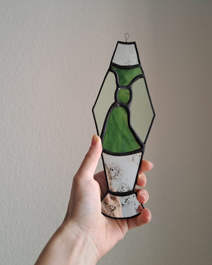 Lava lamp | 90ies nostalgia