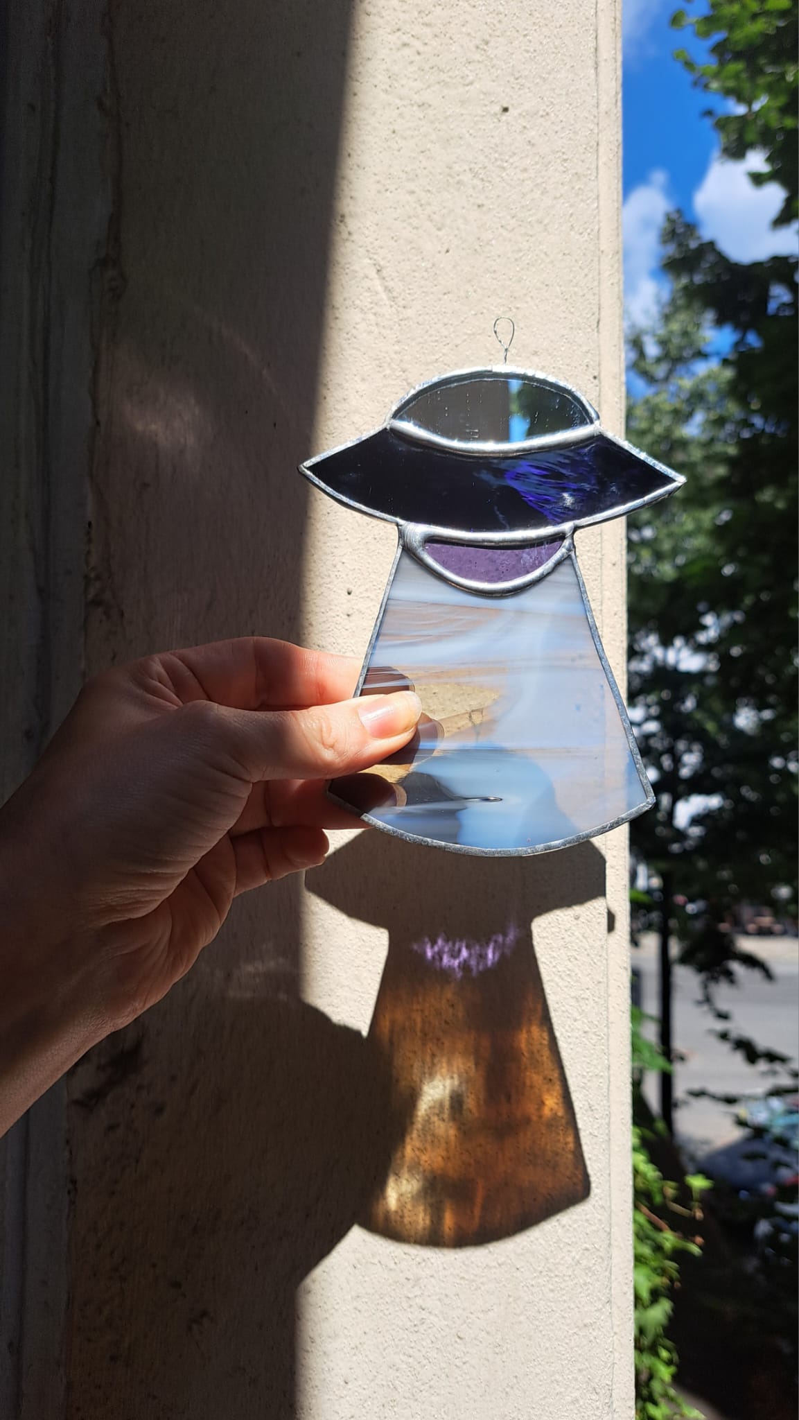 Alien Invastion | UFO