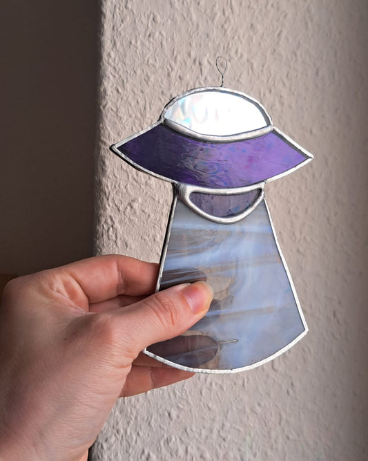 Alien Invastion | UFO
