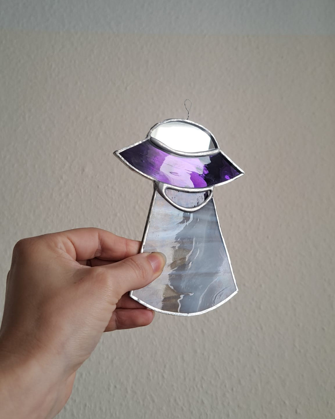 Alien Invastion | UFO